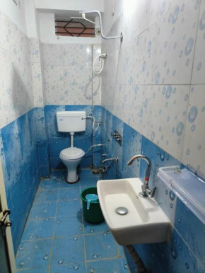 Mathuradhish Niketan Homestay